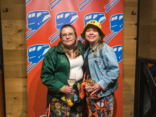 Jyväsmetro-363.webp